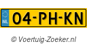 04PHKN