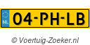 04PHLB