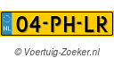04PHLR
