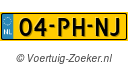 04PHNJ