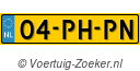 04PHPN