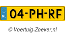 04PHRF