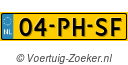 04PHSF