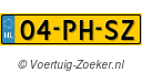 04PHSZ