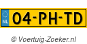 04PHTD