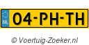 04PHTH
