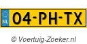 04PHTX