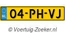 04-PH-VJ