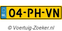 04PHVN