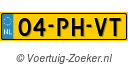 04PHVT