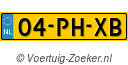 04PHXB