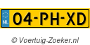 04PHXD