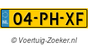 04PHXF