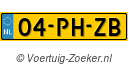 04PHZB