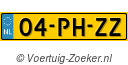 04PHZZ