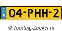 04PHH2