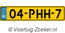 04PHH7