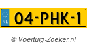 04-PHK-1