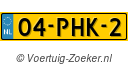 04PHK2