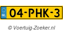 04PHK3