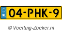 04PHK9