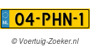 04PHN1