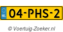 04PHS2