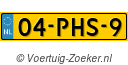 04PHS9