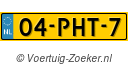 04PHT7