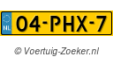 04PHX7