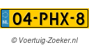 04-PHX-8