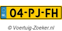 04PJFH