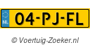 04PJFL