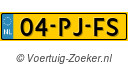 04-PJ-FS