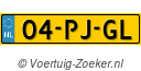 04PJGL