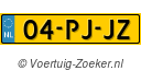 04PJJZ