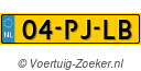 04PJLB