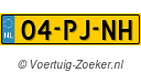 04PJNH