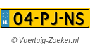 04PJNS