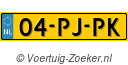 04PJPK