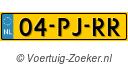 04PJRR