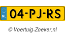 04PJRS