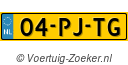 04PJTG