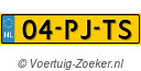 04PJTS