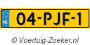 04PJF1