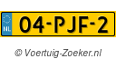 04PJF2