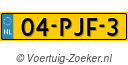 04PJF3