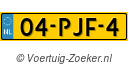 04PJF4