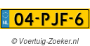 04PJF6