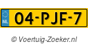 04PJF7